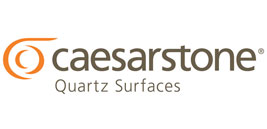 quarts-fabricant-caesarstone